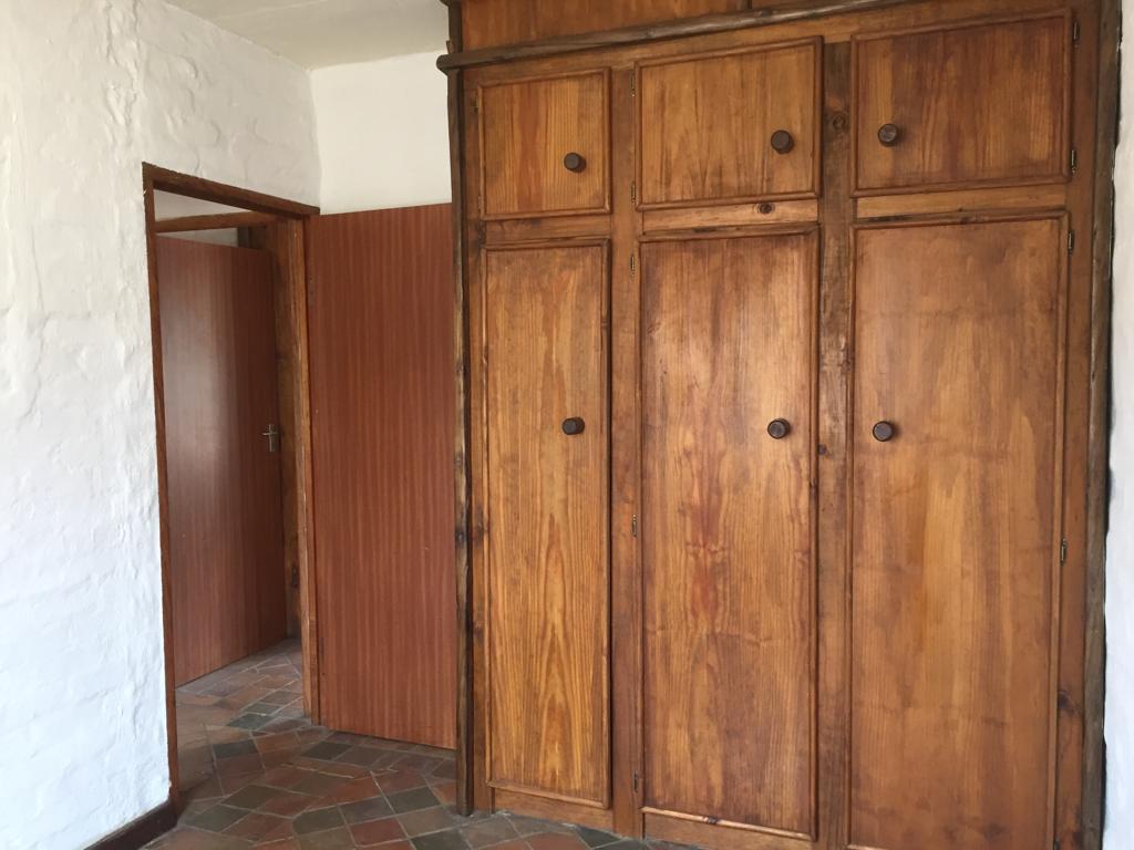 2 Bedroom Property for Sale in Potchefstroom North West